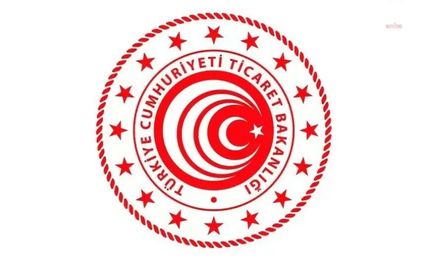Ticaret Bakanlığı: Reklam Kurulu, yanıltıcı reklamlara 32 milyon 481 bin 507 TL idari para cezası uyguladı