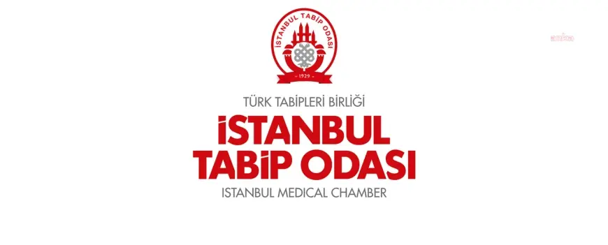 İstanbul Tabip Odası'ndan hekimlere çağrı: "İşkence suçunun tespiti ve ispatında, gözaltı muayeneleri gibi hekim raporları kritik öneme sahiptir"