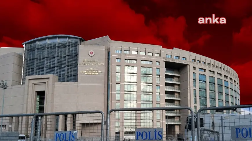 Sosyal Medya Üzerinden Boykot Çağrısı Yapan 16 Kişi Gözaltına Alındı
