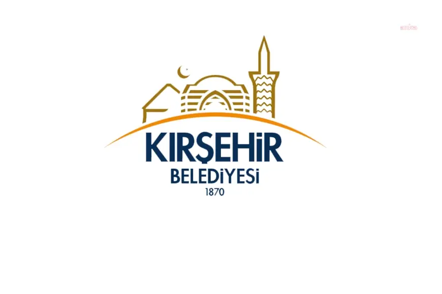 Kırşehir Belediyesinin kurslarına kayıtlar 11 Nisan'a kadar devam edecek