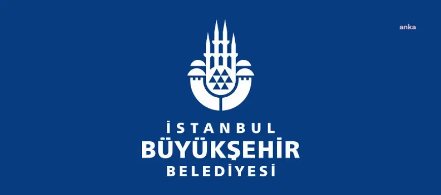 İBB’den “İnsan Kaçakçılığı” Haberlerine İlişkin Açıklama Geldi!
