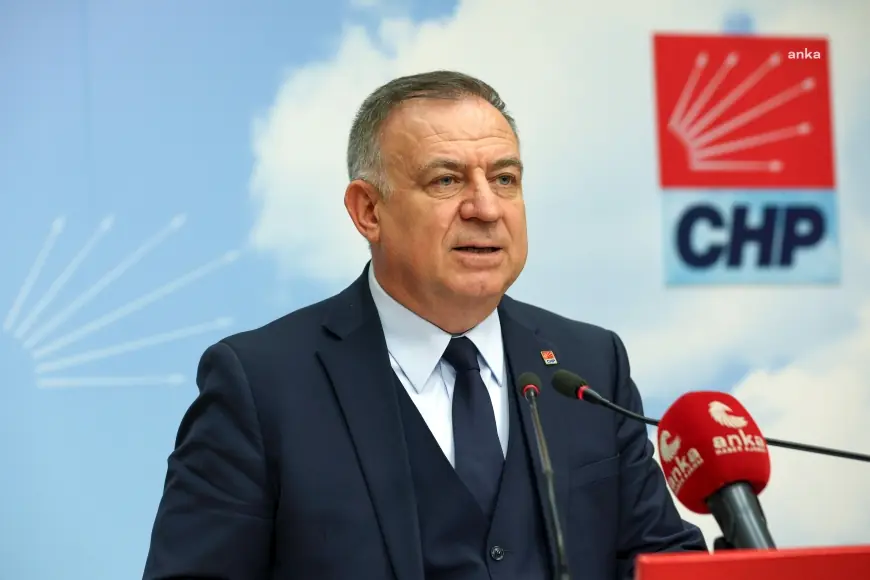 102 Genç Hakkında Tahliye Kararı