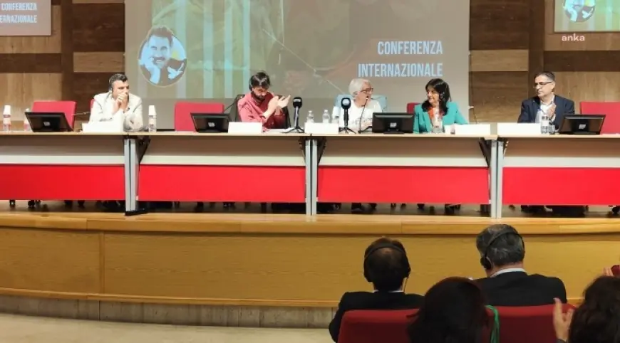 Pervin Buldan: “Haziran sonuna kadar sürecin tamamıyla başarıya ulaşması bekleniyor”