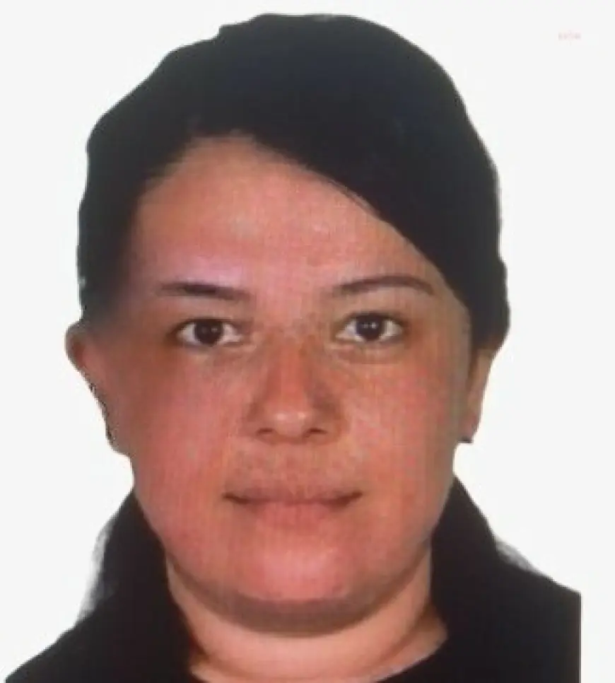 Esenler'de bir kadın sokak ortasında eşi tarafından bıçaklanarak öldürüldü