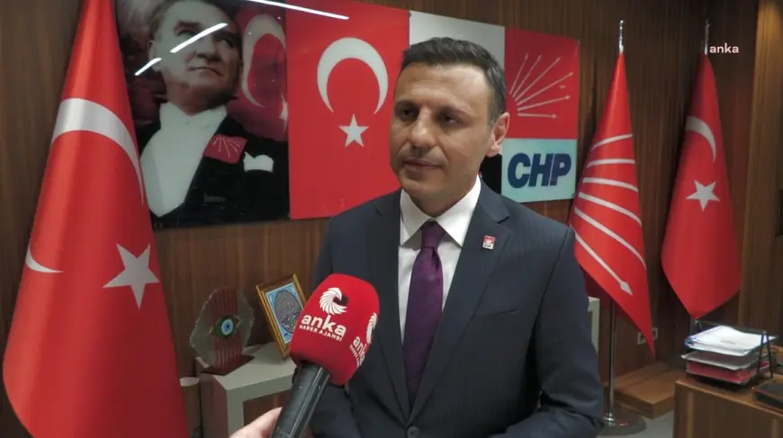 Özgür Çelik, "Kadınlara hakaret etmeyi kendine hak gören bu kötülüğü ve ahlaksızlığı ülkemizden defedeceğiz."