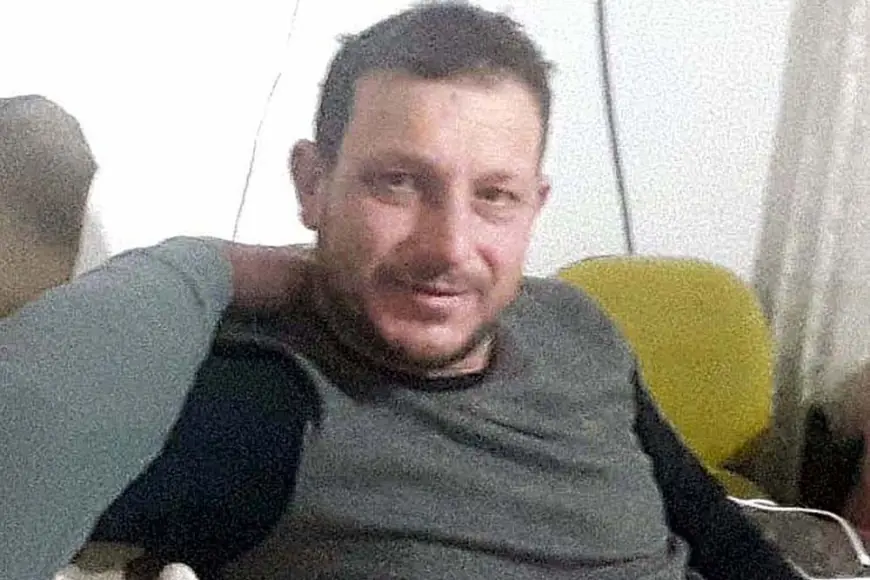Muğla'da Hanife Yılmaz'ın Öldürülmesine İlişkin Davada Mütalaa Açıklandı