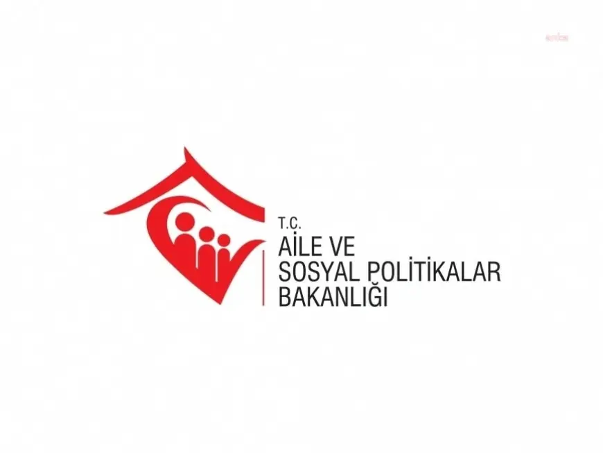 Aile ve Sosyal Hizmetler Bakanlığı, Nüfus Politikaları alanında teknik toplantı yaptı