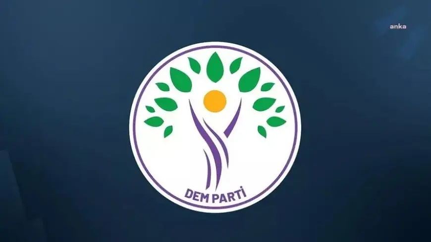 Sırrı Süreyya Önder’in sağlık durumu… DEM Parti: “Eş Genel Başkanlarımız Önder’in son durumuna ilişkin önümüzdeki saatlerde bir açıklama yapacak”