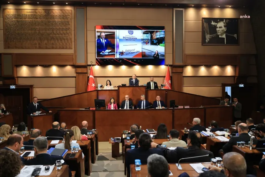 Volkan Konak’ın adı Çatalca’da müftülük binasının olduğu sokakta, Mattia Ahmet Minguzzi’nin adı da Maltepe'de kaykay parkında yaşayacak