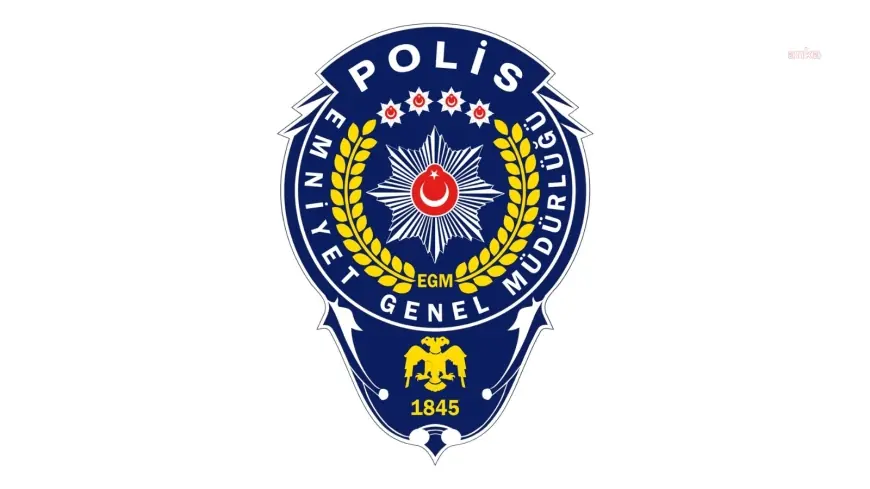 Emniyet Genel Müdürlüğü: Eren Üner hakkında adli makamlara suç duyurusunda bulunulacaktır