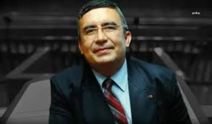 Hablemitoğlu davası 27 Haziran'a ertelendi