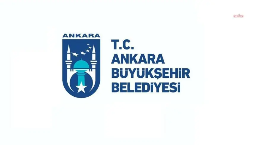 Ankara’da kuvvetli yağış... ABB: Bin 214 araç ve 2 bin 311 personel ile ekiplerimiz, yağışın oluşturabileceği olumsuzluklara karşı teyakkuz halinde
