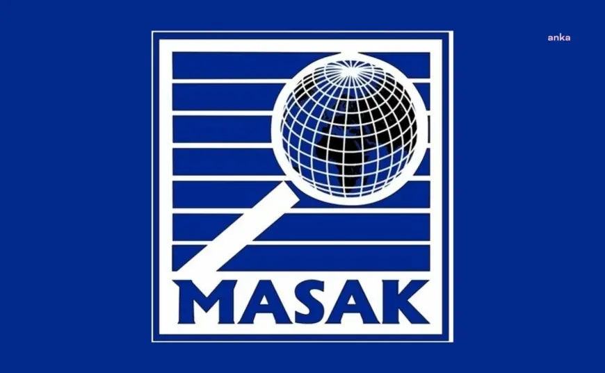 MASAK'tan "kara para ağı" iddialarına ilişkin açıklama: "Mali Eylem Görev Gücü değerlendirmesi ülkemizin kara parayla mücadelede uluslararası standartları karşıladığını ispatlamaktadır"