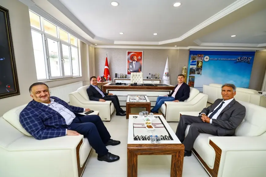 DEVA Partisi Genel Başkanı Babacan: "Kanal İstanbul projesi bir an önce rafa kalkmalıdır"