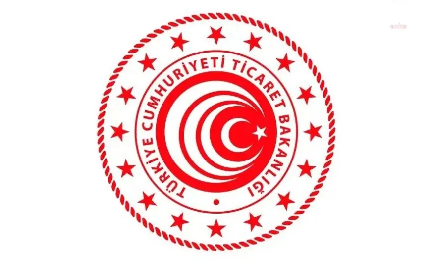 Ticaret Bakanlığı: İlk yardım çantası ve deprem çadırı gibi bin 79 adet üründe 236 işletmenin fiyat artışı yaptığı tespit edildi