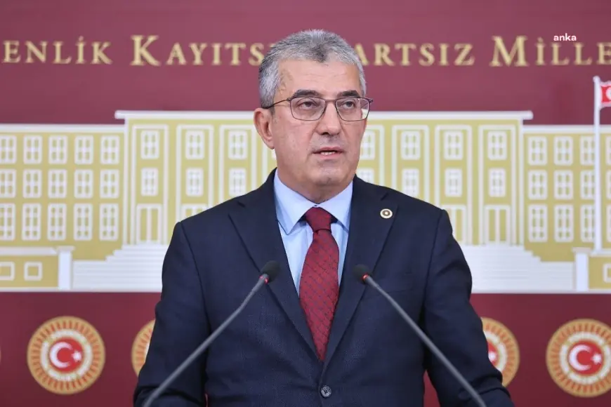 İstanbul Büyükşehir Belediyesi'ne yönelik operasyonda ikinci dalga...Günaydın: İBB fiilen çalışamaz hale getiriliyor
