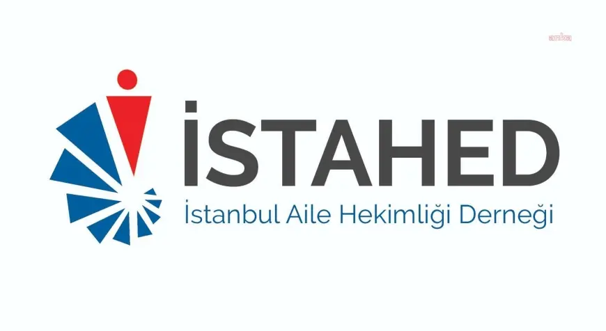 İstanbul Aile Hekimliği Derneği: Sağlık Bakanlığı, meningogok aşısını aşı takvimine eklemelidir
