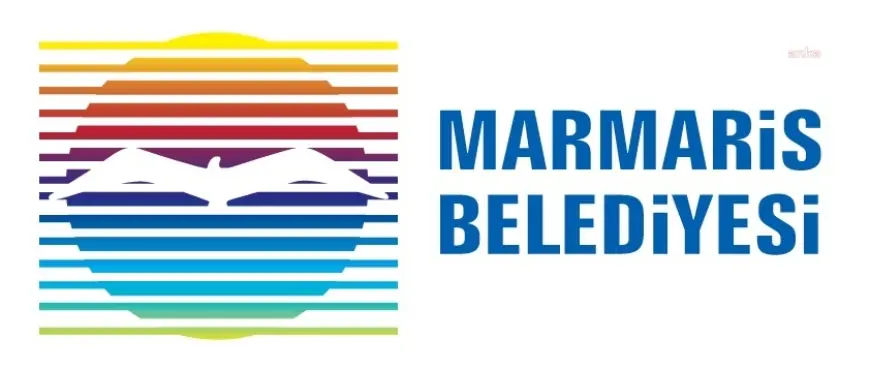 Marmaris Belediyesi'nden "usulsüz ihale" iddialarına yanıt: "Tamamen gerçeğe aykırı iddialarla ilgili yasal işlemler başlatılacaktır"