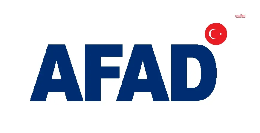 AFAD'dan Elazığ depremine ilişkin açıklama: 4.9 büyüklüğündeki deprem sonrası an itibarıyla, olumsuz bir durum bulunmamaktadır
