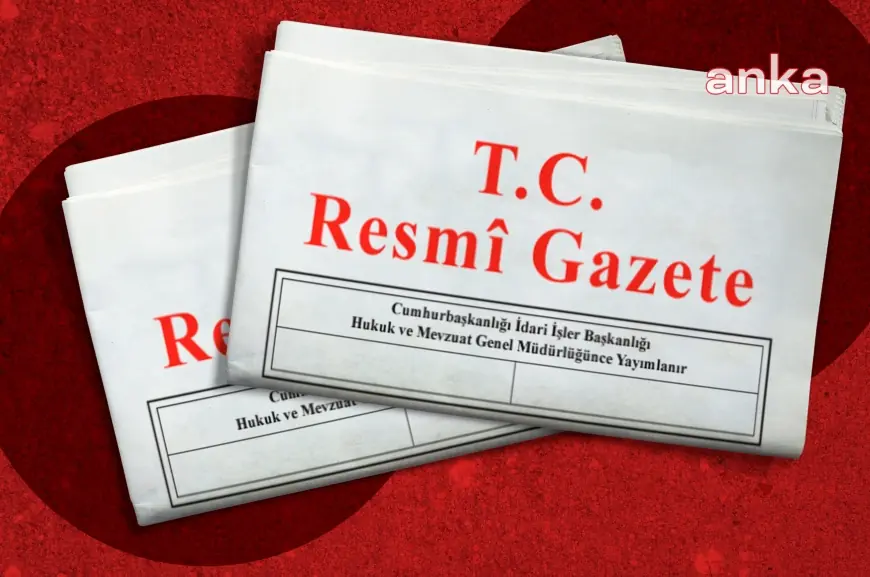 AYM, Türk Tabipleri Birliği Kanunu'nun 39. maddesini Anayasa'ya aykırılık sebebiyle iptal etti