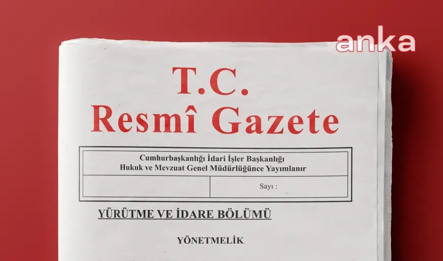 AYM, CHP'li milletvekillerinin "İşsizlik Sigortası Kanunu ile Bazı Kanunlarda Değişiklik Yapılmasına Dair Kanun"un bazı maddelerinin iptali için yaptığı başvuruyu reddetti