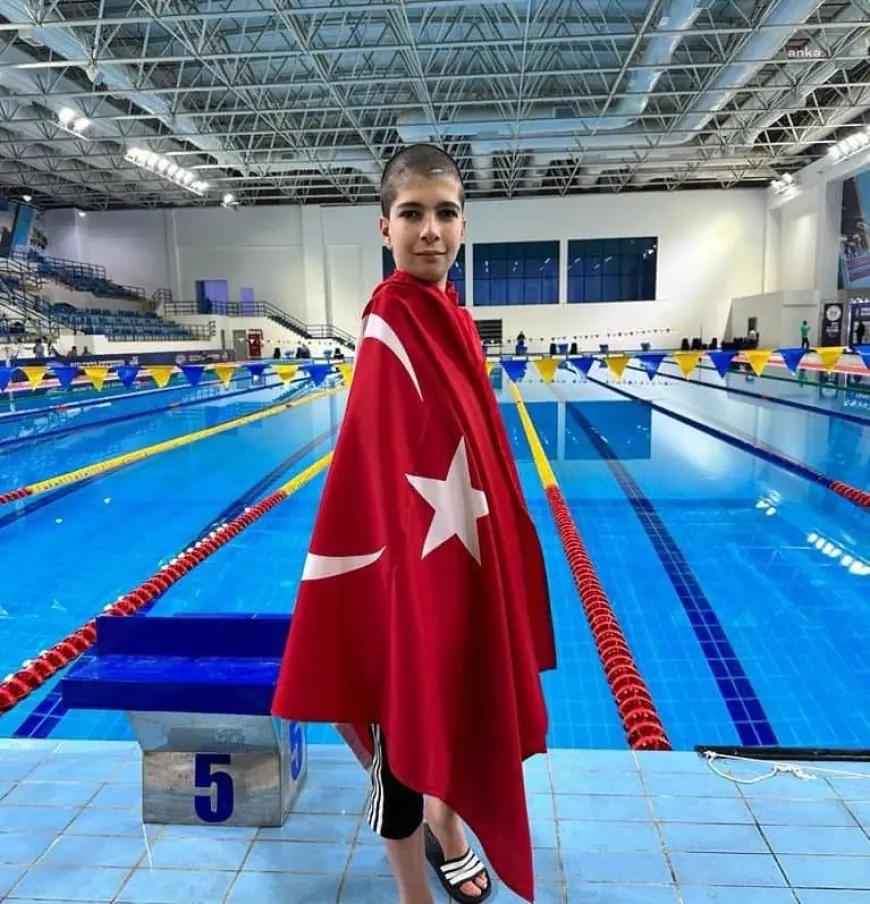 Eskişehir Büyükşehir Spor Kulübü, başarılı grafiğini sürdürüyor