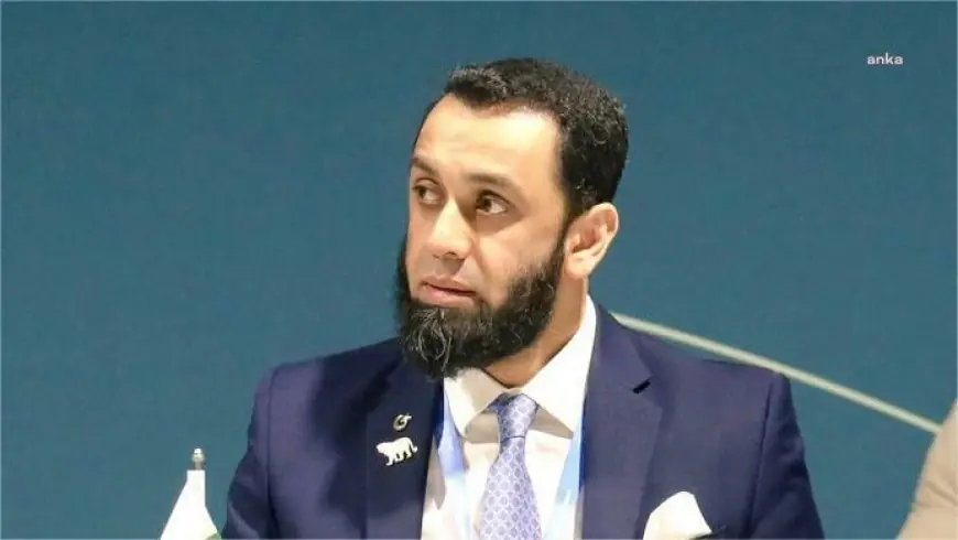Pakistan Enformasyon Bakanı Tarar: Hindistan'ın önümüzdeki 24 ila 36 saat içinde askeri harekat düzenleme niyetinde olduğuna ilişkin istihbarat aldık