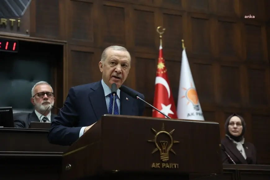 Sırrı Süreyya Önder hayatını kaybetti.... Cumhurbaşkanı Erdoğan: "Kendisine Allah’tan rahmet, kederli ailesine, sevenlerine ve DEM Parti camiasına bağsağlığı diliyorum"