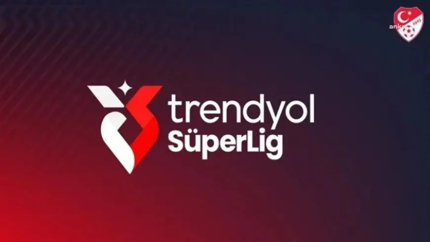 Alanyaspor sahasında Kayserispor ile 1-1 berabere kaldı