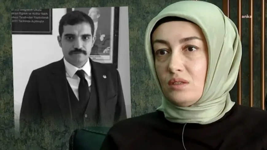 Özgür Özel'e fiziksel saldırı... Ayşe Ateş: "Bu güdümlü el, yalnızca Sayın Özel’e değil, adalet isteyen milyonlara kalkmıştır"