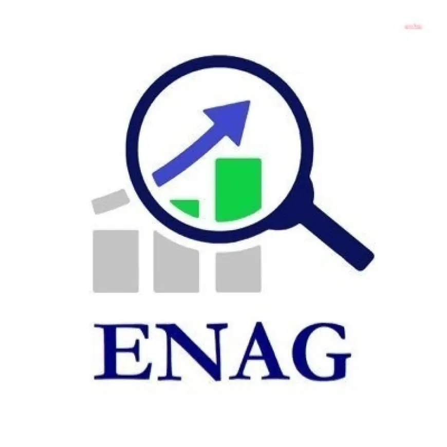 ENAG, "Enflasyon yıllık bazda yüzde 73,88 oldu."
