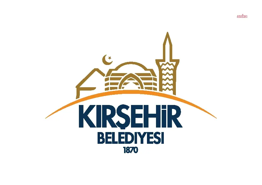 Kırşehir’de Anneler Günü, etkinliklerle kutlanacak