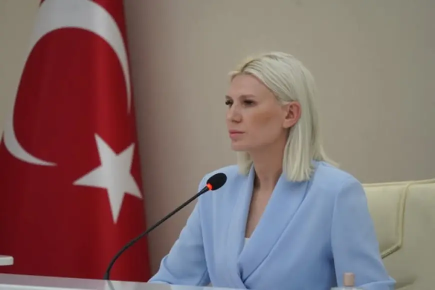 Başkan Subaşı Bilecik halkına müjdeyi verdi: Belediye otobüsleri eylülde yollarda