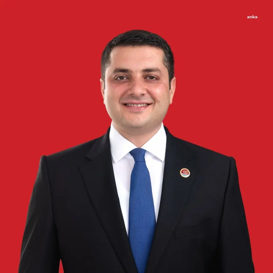 Ekrem İmamoğlu ile dayanışma için profil resmini değiştiren Torbalı Belediye Başkanı Demir’in X hesabı da askıya alındı