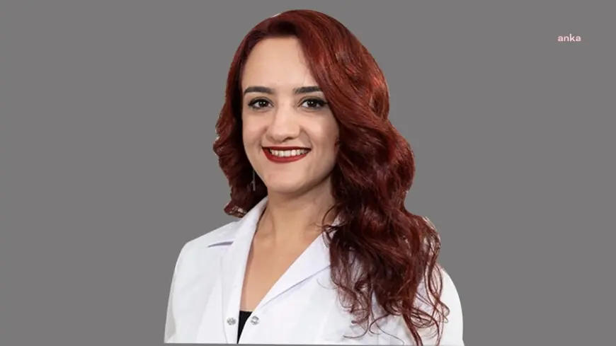 Çağın Sessiz Çığlığı: ''Uykusuzluk''