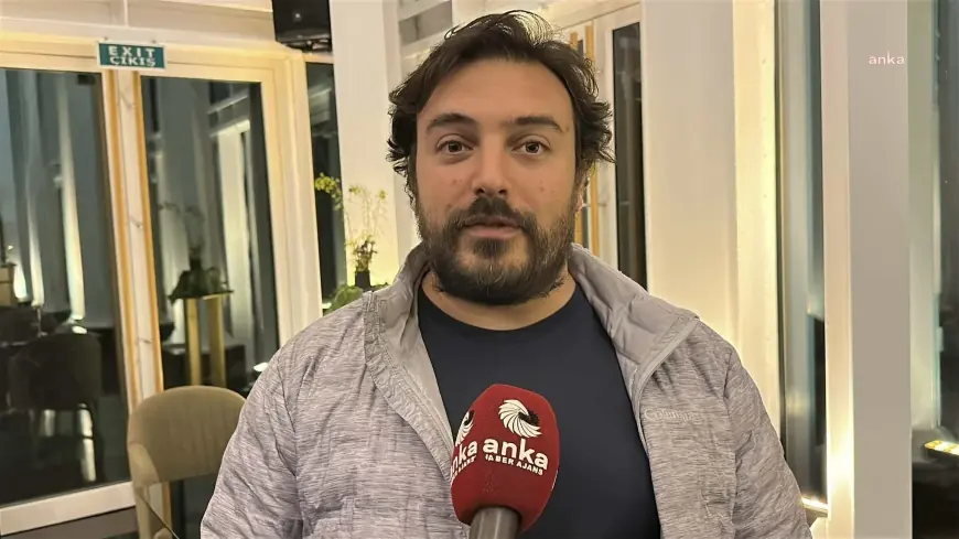 Van’ın yöresel otları ve malzemelerinden iki yeni lezzet: Otlu makarna ve kavut dondurması